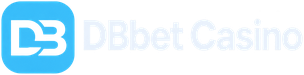DBbet Casino
